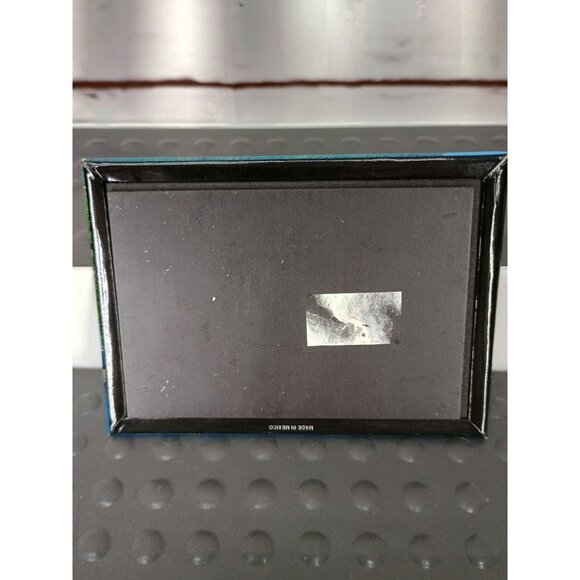 Bar Harbor Maine Souvenir Fridge Magnet -‎ Scenic Harbor View - Picture 2 of 5